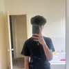 Aaron Dias - @aaron.dias60 - TikTok