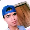 Aaron dias - @user6574528031126 - TikTok