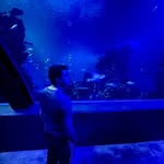 Aaron Dias - @3731.aaron - Instagram