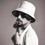 Aaron Dias  / photographer - @aarry_clicks - Instagram