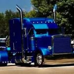 Aaron Dias | The Trucking Plug - @aarondias.truckingplug - Instagram