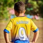 AARON DIAS (A9) - @aaron_dias.2015 - Instagram