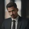 Aaron Dias - @orbelyn - TikTok