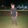 aaron_diass - @aaron_diass - TikTok