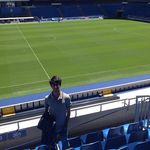 Aaron Gerard Dias - @aarondias100 - Instagram