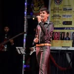Aaron Rovin Dias - @aarondias06 - Instagram
