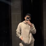Aaron Sheyal - @__aaron_dias - Instagram