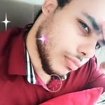 AARON TEIXEIRA - @aaron_dias_alves - Instagram