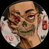 ️ - @aarondias61 - TikTok