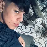 aaronn - @aaron_diass - Instagram
