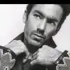 Aron Dias - @aarondiasoficial - TikTok