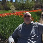 Aaron Dibben - @aarondibben - Instagram