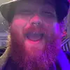 Aaron Dibble - @aarondibble - TikTok
