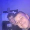 Aaron Dobbin - @aaron.dobbin - TikTok