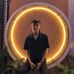 Aaron Varela Taipan - Facebook