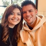 Aaron & Chelsea Dibble - @thedibbles_ - Instagram