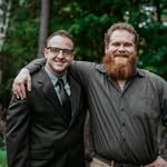 Aaron Alexander Dibble - @aaron_dibble - Instagram