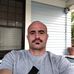Aaron Dibble - Facebook