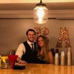 Aaron Dibble - @irondibble - Instagram