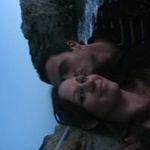 Aaron M. Dibble - @89dibs - Instagram