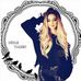 Dicle Yaren - Facebook