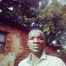 Jay  Double - Facebook