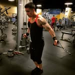 Aaron DiBella - @aaron.dibella - Instagram