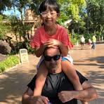 Aaron DiBella - Facebook
