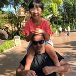 Aaron DiBella - @aarondibella - Instagram