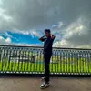 Aaron Dilla - @aarondilla - TikTok