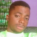 Aaron Tabala - Facebook