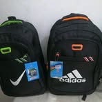 Aaron Tebulo - Facebook