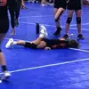 Bella Aaron - @bellaaaron13 - TikTok