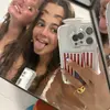 BellaA - @bellaarone - TikTok