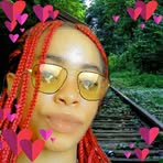 Nicky Della Etop Aaron - Facebook