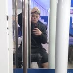 Tiziano Aaron Di Bella - @honestziano - Instagram
