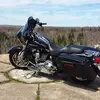 aaronbucci8 - @aaronbucci8 - TikTok