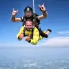 aarondibucci - @aarondibucci - TikTok