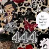 💋🐆 - @aarondubique - TikTok