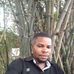 Aron Dibudi - Facebook