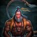 Arun Dubhashe - Facebook