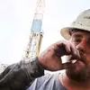 Ron - @rondibucci - TikTok