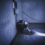 2_High_4_you - @aaron_dice_ - Instagram