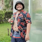 Aaron Chenal - @aarondicere - Instagram
