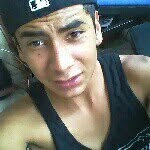Aaron DD azz - @aaron_dicehotmailcom - Instagram