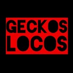 Aaron Dice - @geckos_locos - Instagram