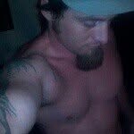 Aaron Dice - @akdice - Instagram