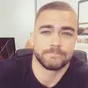 Aaron Dice - @aaron.dice - TikTok
