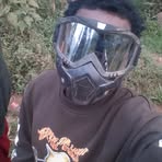 Aaron Dice - Facebook