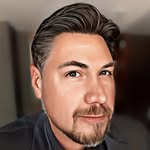 Aaron Dicer - @aarondicer - Instagram